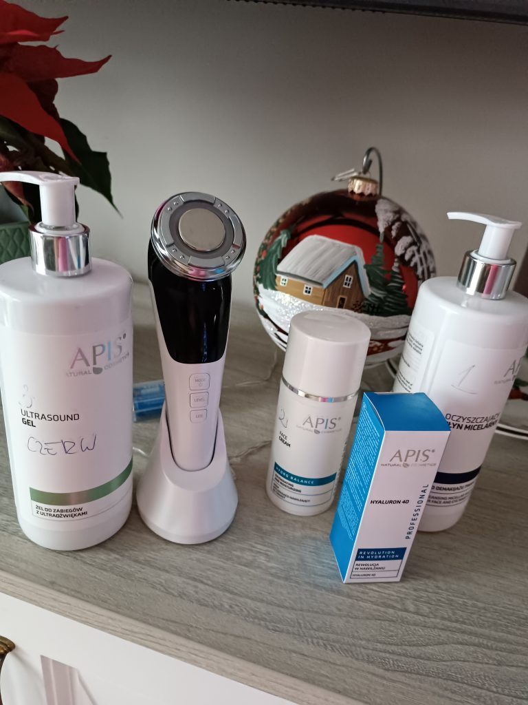 Obrazek #1 z Beata Kąkol